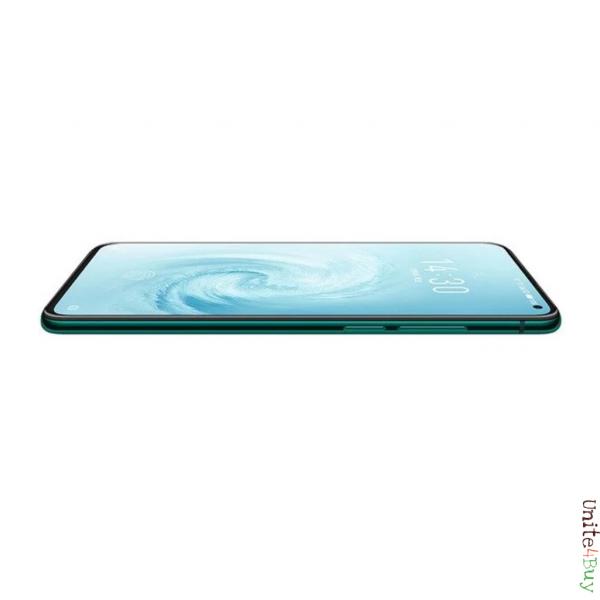 Meizu 17 Pro