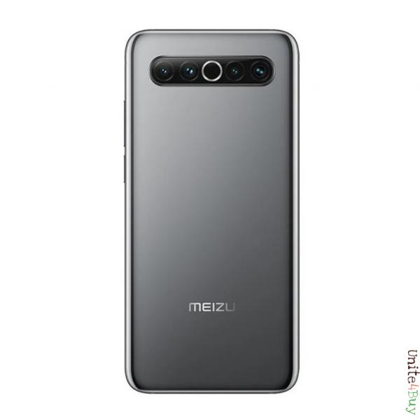 Meizu 17