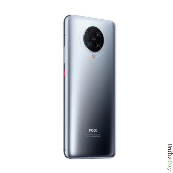 Xiaomi Pocophone F2 Pro