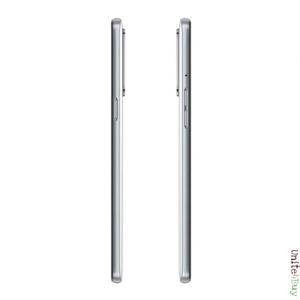 Oppo Realme 6i
