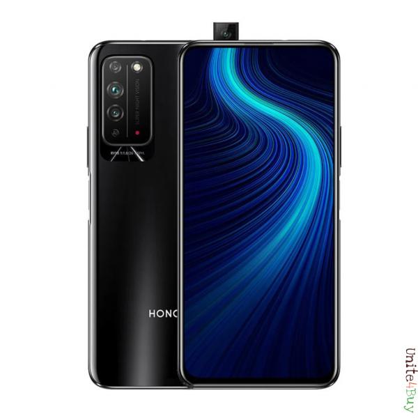 Huawei Honor X10