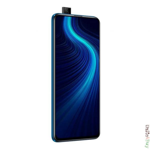 Huawei Honor X10