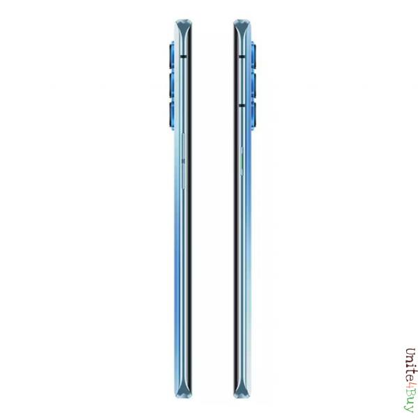 Oppo Reno 4