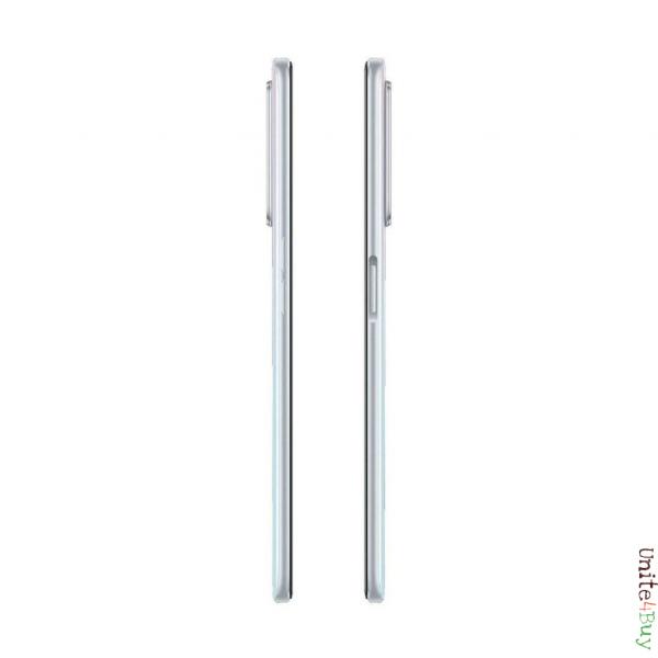 Oppo Realme X3 SuperZoom