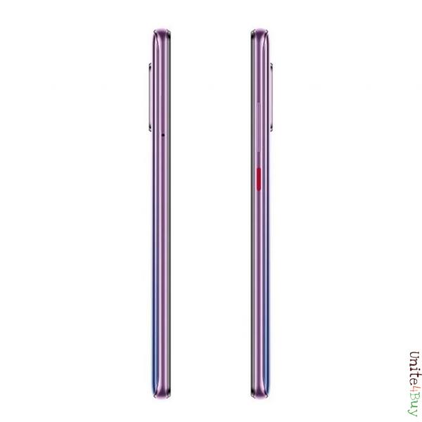 Xiaomi Redmi 10X