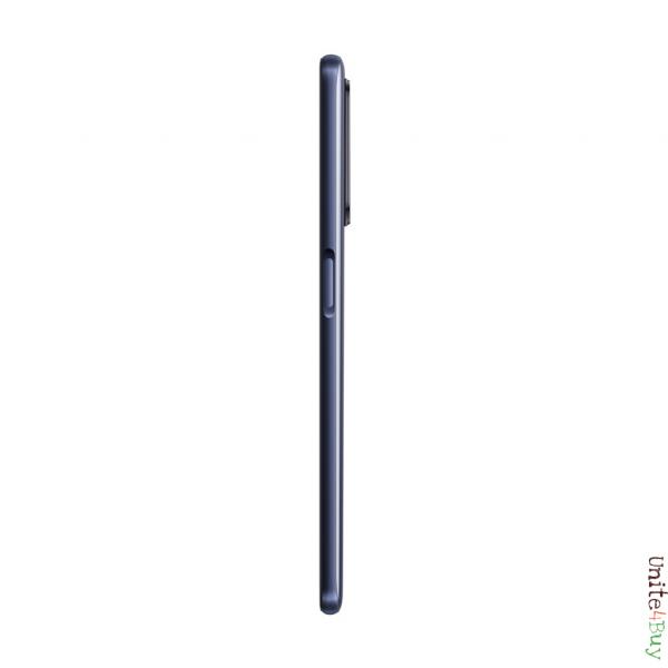 Oppo Realme 6s