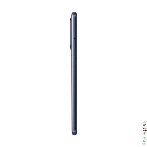 Oppo Realme 6s