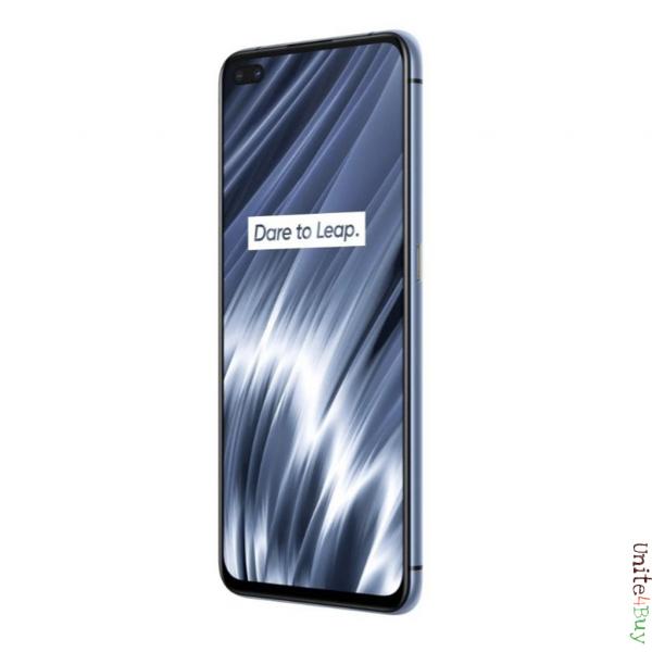 Oppo Realme X50 Pro Play