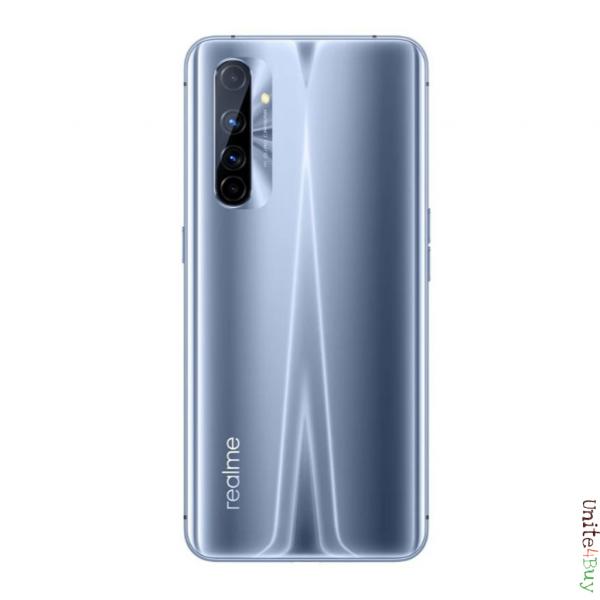 Oppo Realme X50 Pro Play
