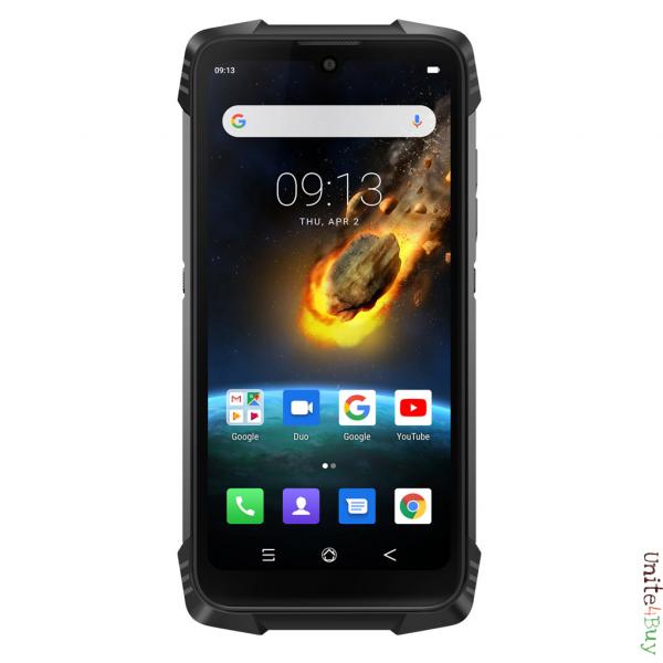 Blackview BV6900