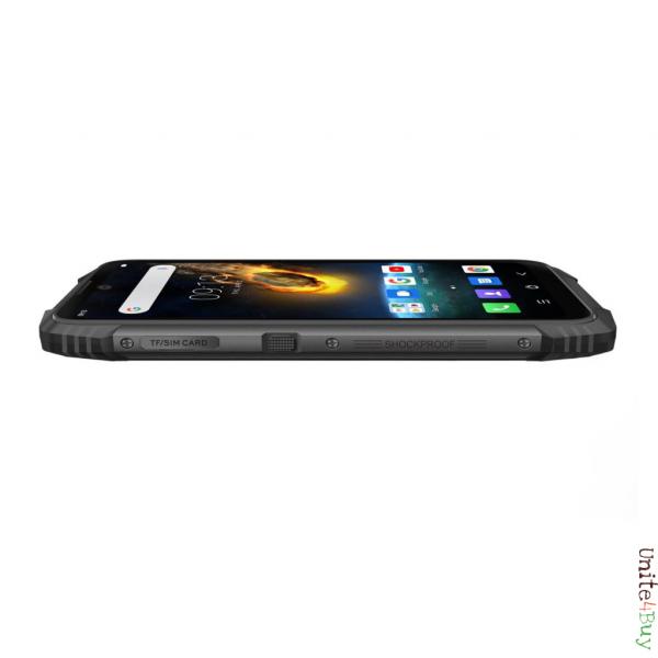 Blackview BV6900