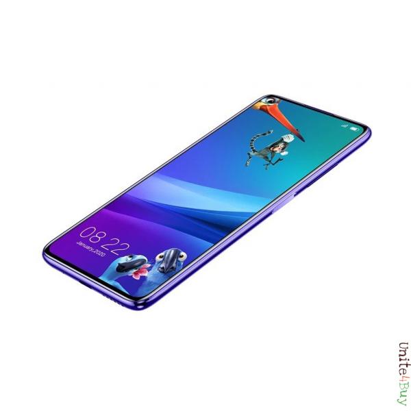 Elephone E10 Pro