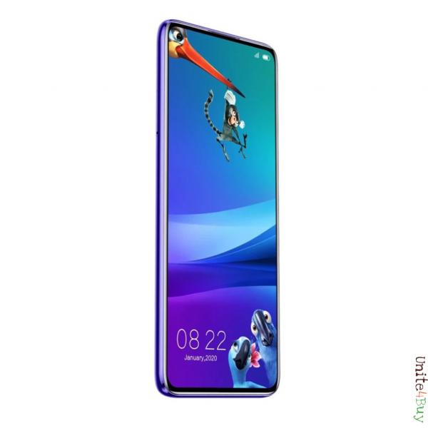 Elephone E10 Pro