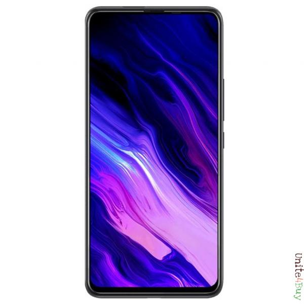 UMiDIGI S5 Pro