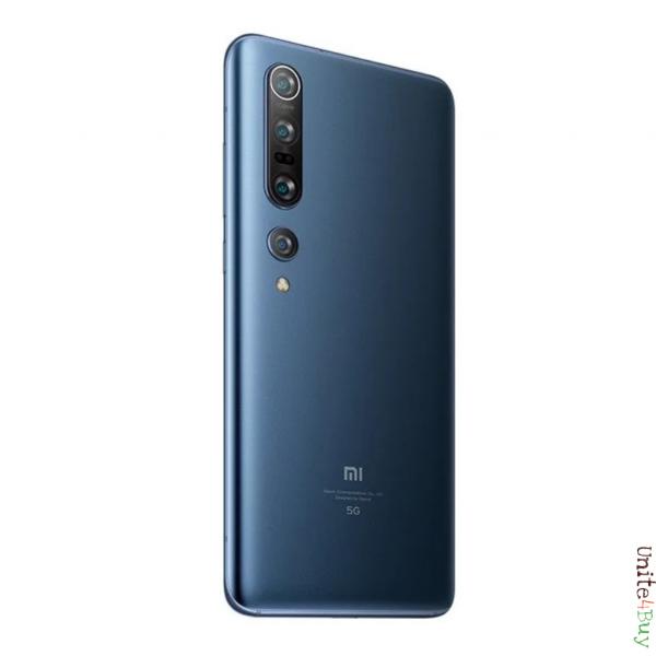 Xiaomi Mi 10 Ventu