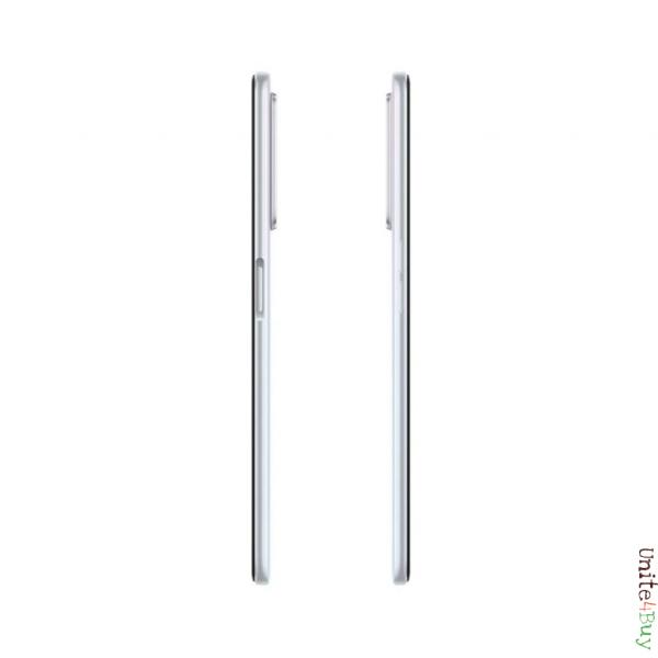 Oppo Realme X3
