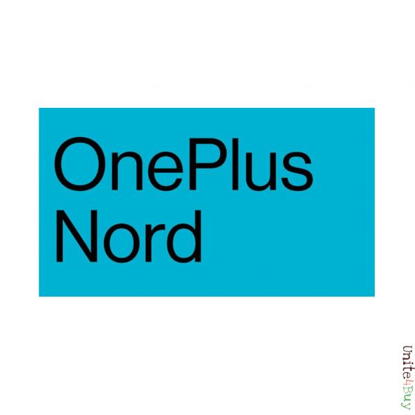 OnePlus Nord Lite