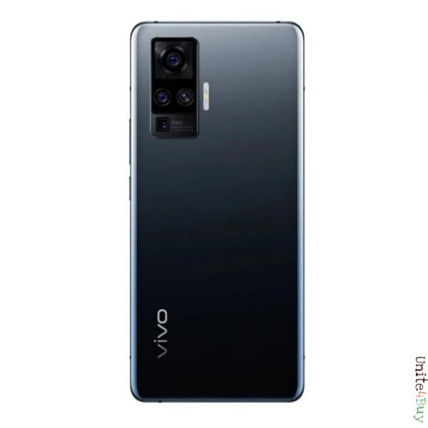 Vivo X50 Pro