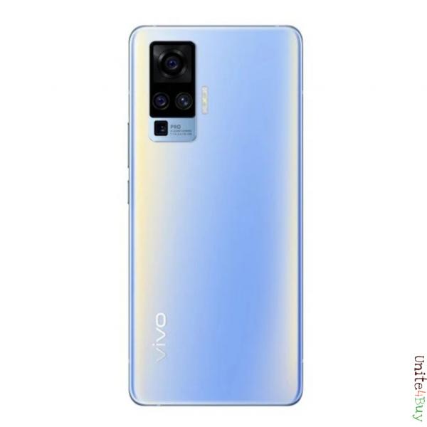 Vivo X50 Pro