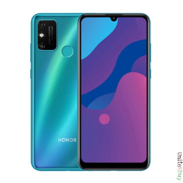 Huawei Honor Play 9A