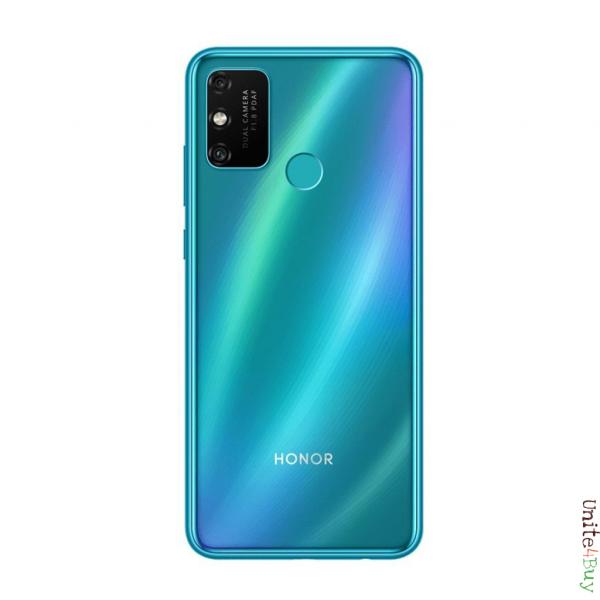Huawei Honor Play 9A