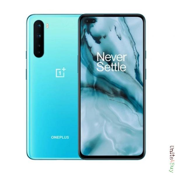 OnePlus Nord