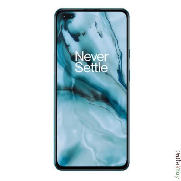 OnePlus Nord