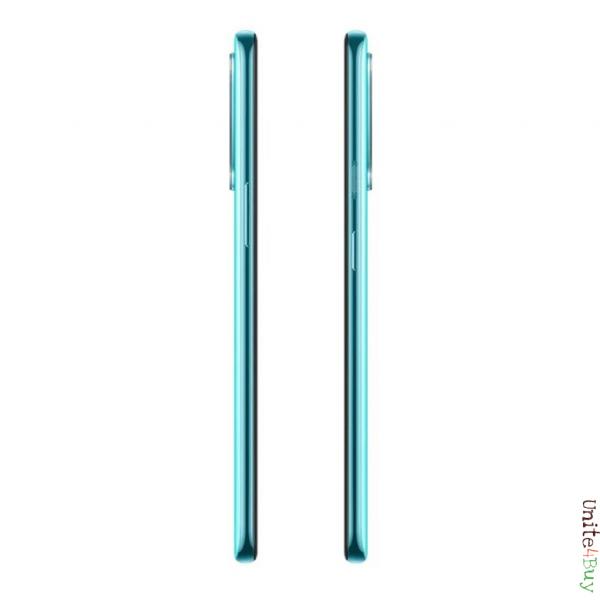 OnePlus Nord