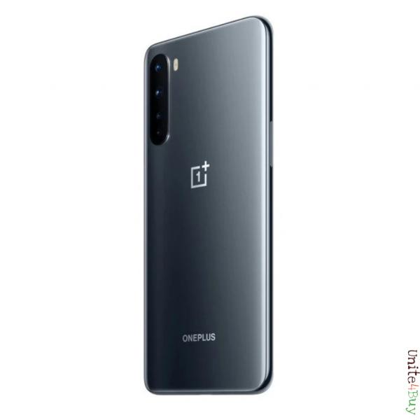 OnePlus Nord