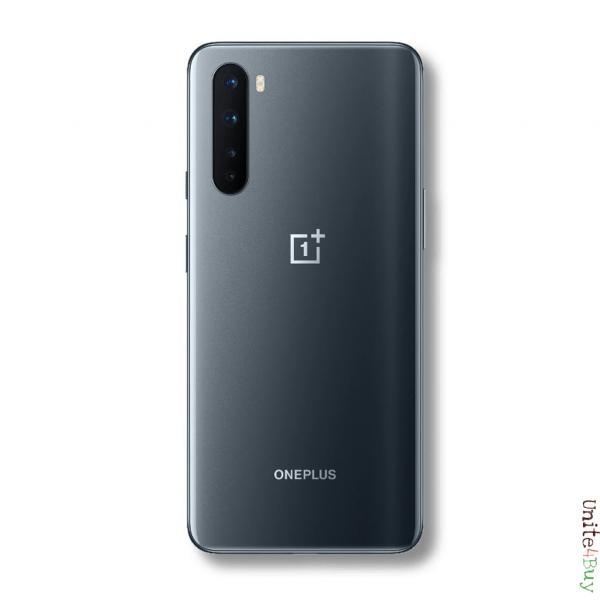 OnePlus Nord