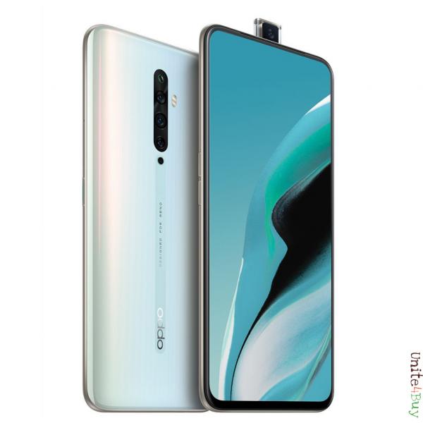 Oppo Reno 2Z