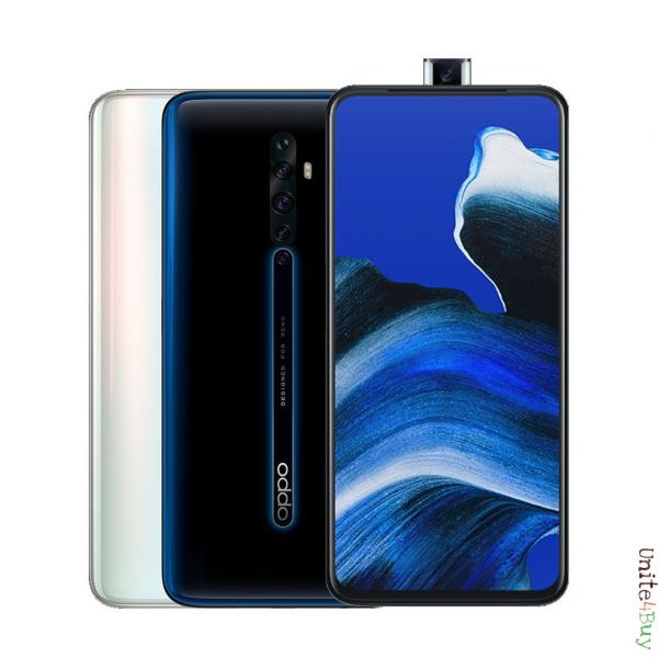 Oppo Reno 2Z