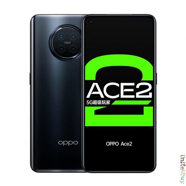 Oppo Reno Ace 2