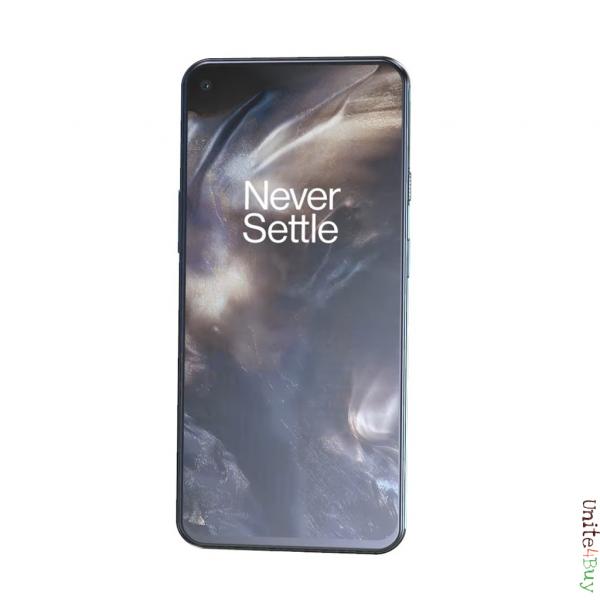 OnePlus Aurora