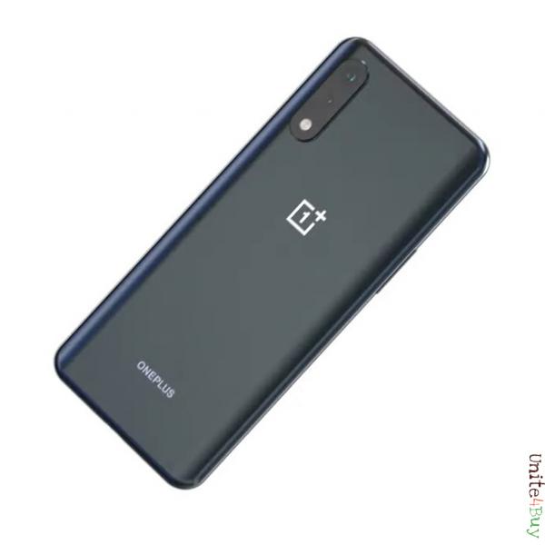 OnePlus Aurora