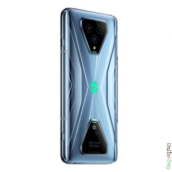 Xiaomi Black Shark 3S