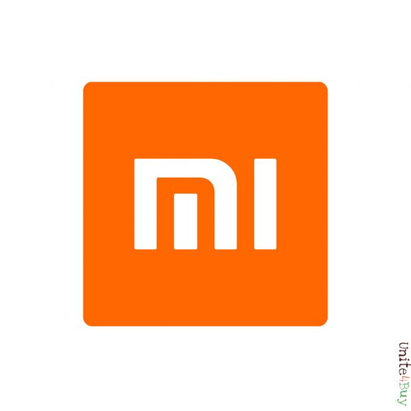 Xiaomi Mi Mix Alpha 2
