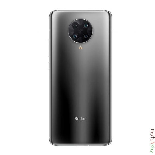 Xiaomi Redmi K30 Ultra