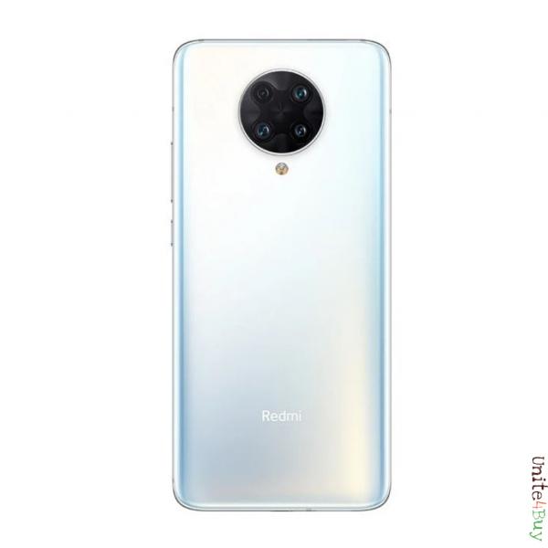 Xiaomi Redmi K30 Ultra