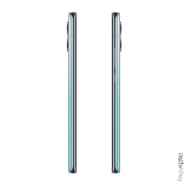 Xiaomi Redmi K30 Ultra