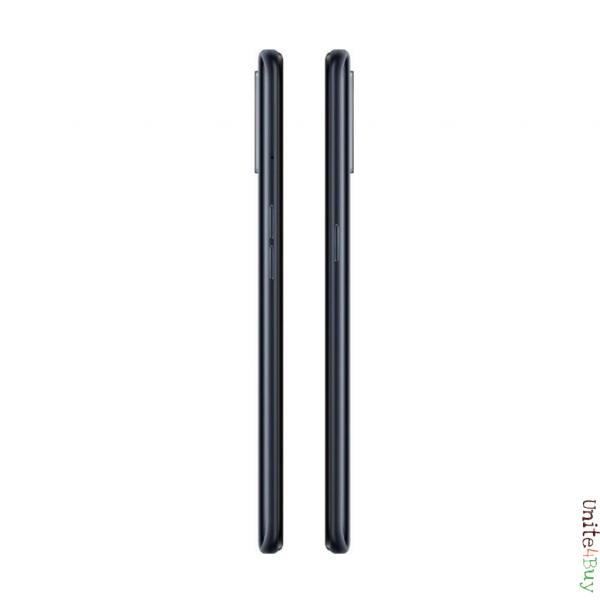 Oppo A53