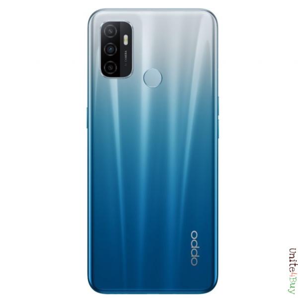 Oppo A53