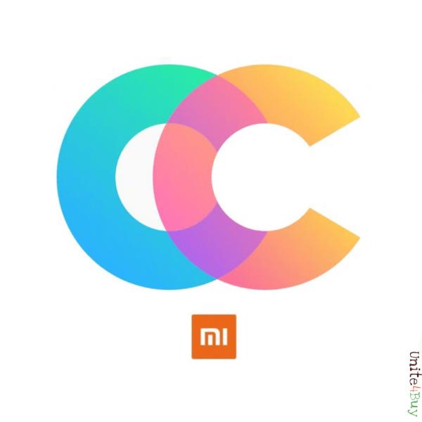 Xiaomi Mi CC10 Pro