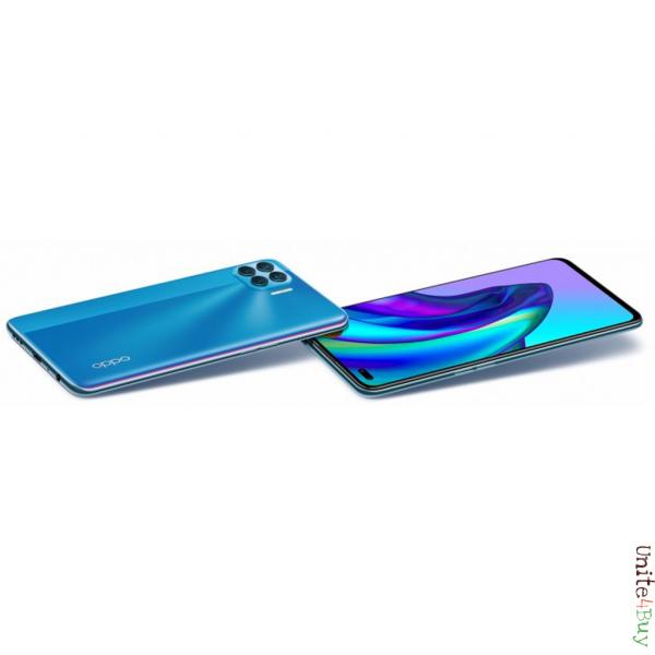 Oppo F17 Pro