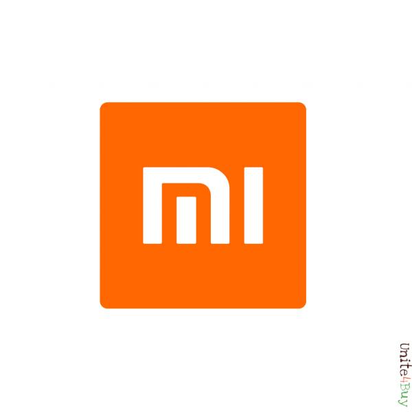 Xiaomi Mi Note 11