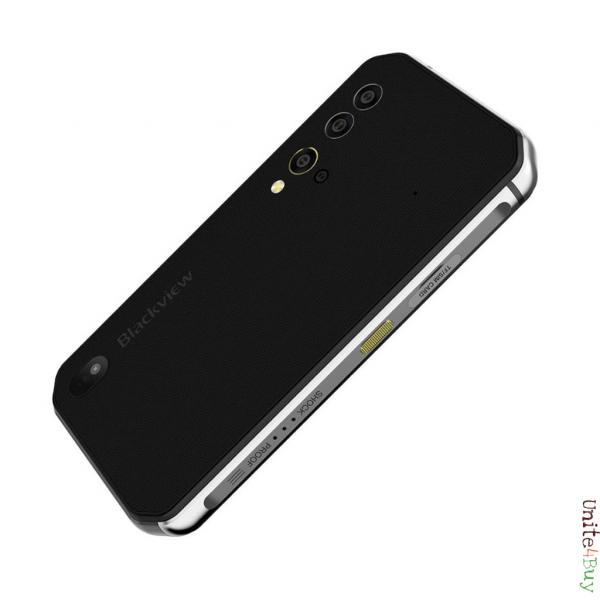 Blackview BV9900E