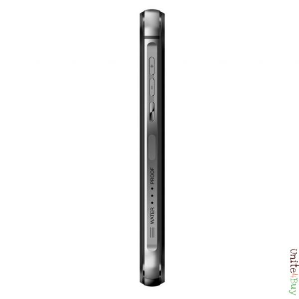 Blackview BV9900E