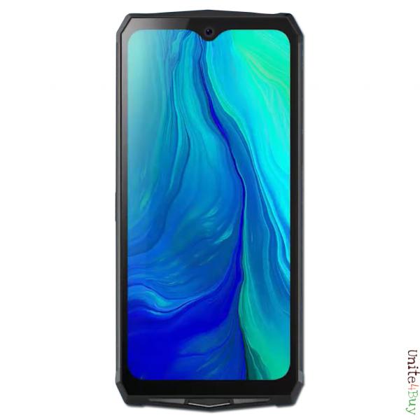 Blackview BV9900E
