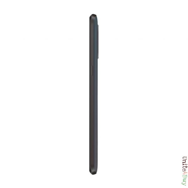Oppo Reno Ace 3