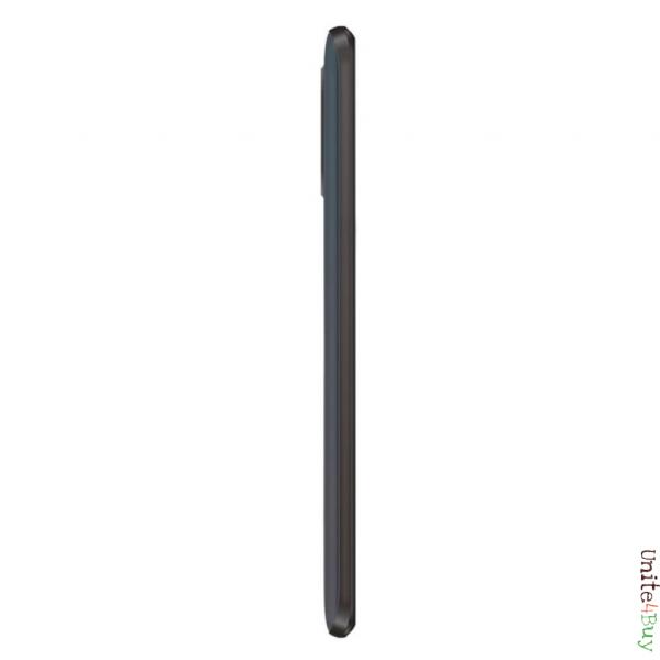 Oppo Reno Ace 3